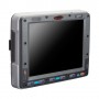 Honeywell Thor VM2 3G 32 GB 24,6 cm (9.7") Intel Atom® 2 GB Wi-Fi 4 (802.11n) Windows 7 Nero, Grigio (VM2W2D1A2AET0UA)