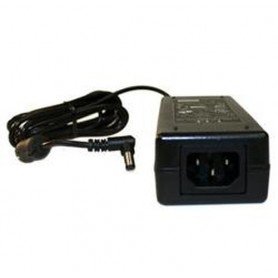 Honeywell 9000311PWRSPLY adattatore e invertitore Interno 60 W Nero (9000311PWRSPLY)