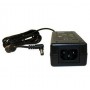 Honeywell 9000311PWRSPLY adattatore e invertitore Interno 60 W Nero (9000311PWRSPLY)