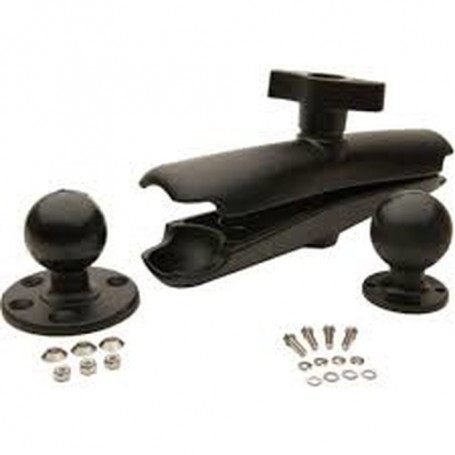 Honeywell VM1003BRKTKIT kit di fissaggio (VM1003BRKTKIT)