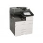Lexmark MX910de Laser A3 1200 x 1200 DPI 45 ppm (26Z0200)
