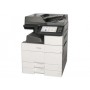 Lexmark MX910de Laser A3 1200 x 1200 DPI 45 ppm (26Z0200)