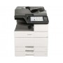 Lexmark MX911de Laser A3 1200 x 1200 DPI 55 ppm (26Z0157)