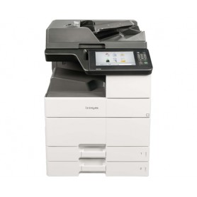 Lexmark MX912de Laser A3 1200 x 1200 DPI 65 ppm (26Z0158)