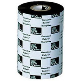 Zebra 74941 nastro per stampante (74941)