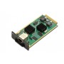 Digitus DS-51000 scheda di rete e adattatore Interno Ethernet 1000 Mbit/s (DS-51000)