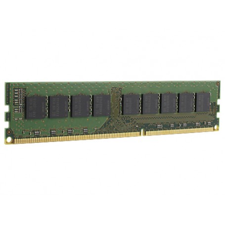 Hewlett Packard Enterprise 32GB PC3-14900L memoria 1 x 32 GB DDR3 1866 MHz (715275-001)