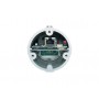 LevelOne FCS-5057 telecamera di sorveglianza Telecamera di sicurezza IP Esterno Capocorda 2048 x 1536 Pixel Parete (FCS-5057)