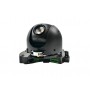 LevelOne FCS-4044 telecamera di sorveglianza Telecamera di sicurezza IP Esterno Cupola 2592 x 1944 Pixel Soffitto/mur (FCS-4044)