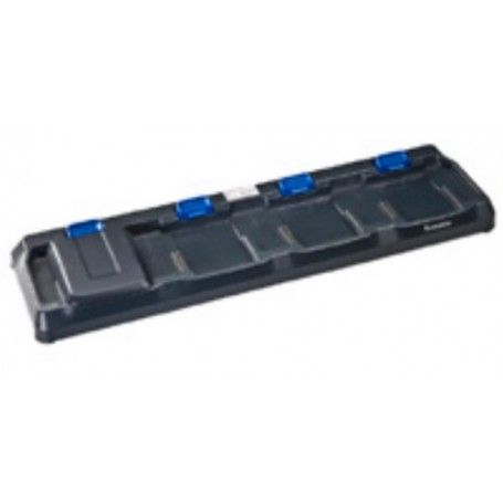 Intermec 852-068-011 carica batterie (852-068-011)