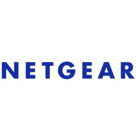 Netgear RRSERV01-10000S licenza per software/aggiornamento 1 licenza/e (RRSERV01-10000S)