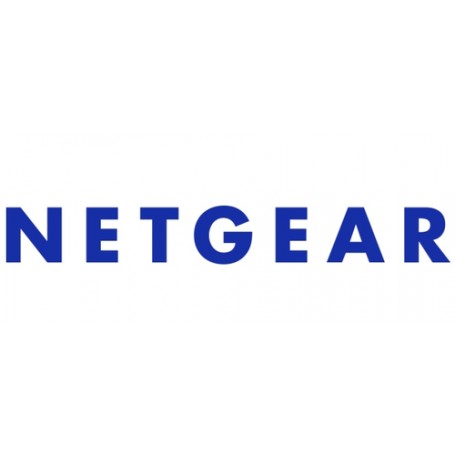 Netgear RRSERV01-10000S licenza per software/aggiornamento 1 licenza/e (RRSERV01-10000S)