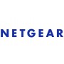 Netgear RRSERV01-10000S licenza per software/aggiornamento 1 licenza/e (RRSERV01-10000S)