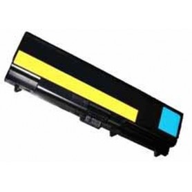 Lenovo 42T4731 ricambio per notebook Batteria (42T4731)