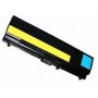 Lenovo 42T4731 ricambio per notebook Batteria (42T4731)
