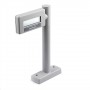 Datalogic 90ACC0108 lettero codici a barre e accessori (90ACC0108)