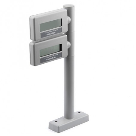 Datalogic 90ACC0107 lettero codici a barre e accessori (90ACC0107)