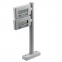 Datalogic 90ACC0107 lettero codici a barre e accessori (90ACC0107)