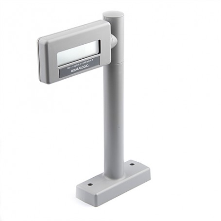 Datalogic 90ACC0106 lettero codici a barre e accessori (90ACC0106)