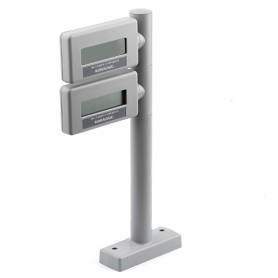 Datalogic 90ACC0103 lettero codici a barre e accessori (90ACC0103)