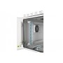 Digitus DN-19 16U-I-OD rack Da parete Grigio (DN-19 16U-I-OD)