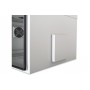 Digitus DN-19 07U-6/6-I-OD rack Da parete Grigio (DN-19 07U-6/6-I-OD)