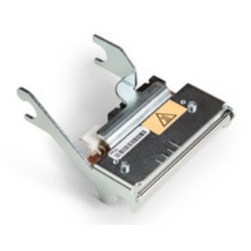 Intermec 710-228S-001 testina stampante (710-228S-001)