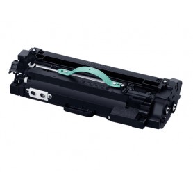 Samsung MLT-R304 cartuccia toner Originale Nero (MLT-R304)