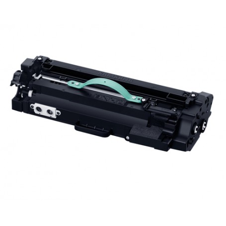 Samsung MLT-R304 cartuccia toner Originale Nero (MLT-R304)