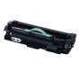 Samsung MLT-R304 cartuccia toner Originale Nero (MLT-R304)