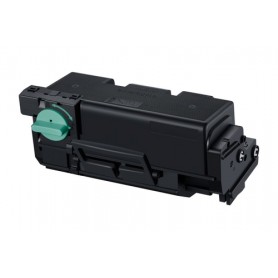 Samsung MLT-D304L cartuccia toner 1 pz Originale Nero (MLT-D304L)