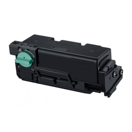 Samsung MLT-D304L cartuccia toner 1 pz Originale Nero (MLT-D304L)