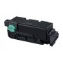 Samsung MLT-D304L cartuccia toner 1 pz Originale Nero (MLT-D304L)