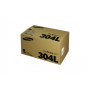 Samsung MLT-D304L cartuccia toner 1 pz Originale Nero (MLT-D304L)