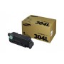 Samsung MLT-D304L cartuccia toner 1 pz Originale Nero (MLT-D304L)