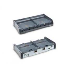 Intermec 852-919-002 Caricabatterie per dispositivi mobili Nero Interno (852-919-002)