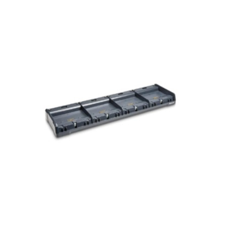 Intermec 852-916-002 Caricabatterie per dispositivi mobili Nero Interno (852-916-002)
