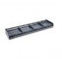 Intermec 852-916-002 Caricabatterie per dispositivi mobili Nero Interno (852-916-002)