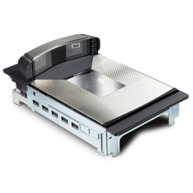 Datalogic MGL9800i Lettore di codici a barre integrato 1D/2D Argento (9810112120-04551)