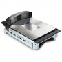 Datalogic MGL9800i Lettore di codici a barre integrato 1D/2D Argento (9810112120-04551)