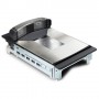 Datalogic 9800i Lettore di codici a barre integrato 1D/2D Argento (9810101121-03321)
