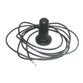 Zebra AN2020 antenna di rete RP-SMA 5 dBi (AN2020)