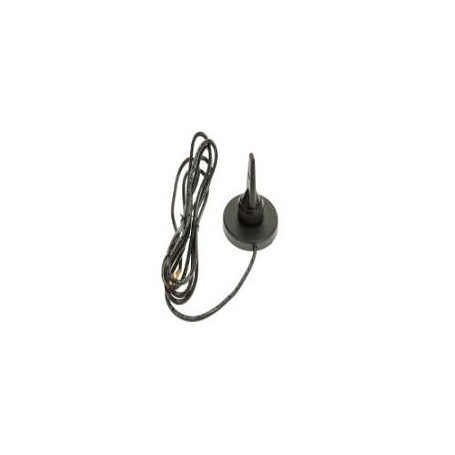 Zebra AN2010 antenna di rete RP-SMA 2 dBi (AN2010)