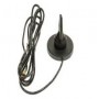 Zebra AN2010 antenna di rete RP-SMA 2 dBi (AN2010)