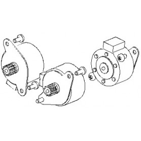 Zebra P1029257-006 kit per stampante (P1029257-006)