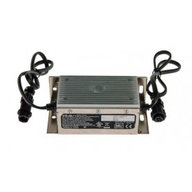 Zebra PS1370 lettero codici a barre e accessori (PS1370)