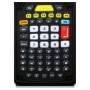 Zebra ST5005 tastiera per dispositivo mobile Multicolore ABC Inglese US (ST5005)