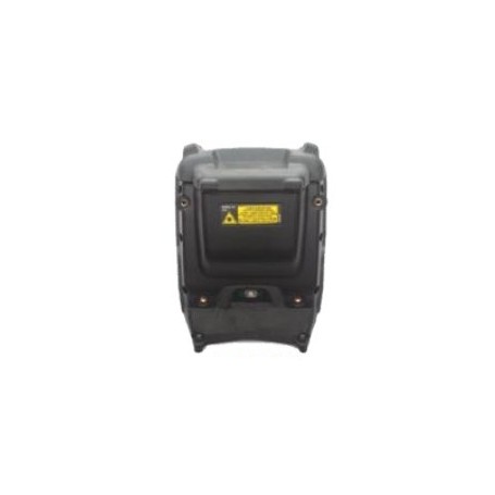Zebra ST9710 lettero codici a barre e accessori Piastra di copertura (ST9710)