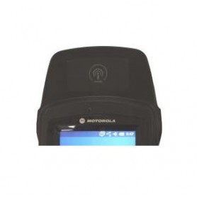 Zebra WA9905 lettero codici a barre e accessori (WA9905)