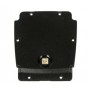 Zebra WA9301 lettero codici a barre e accessori (WA9301)